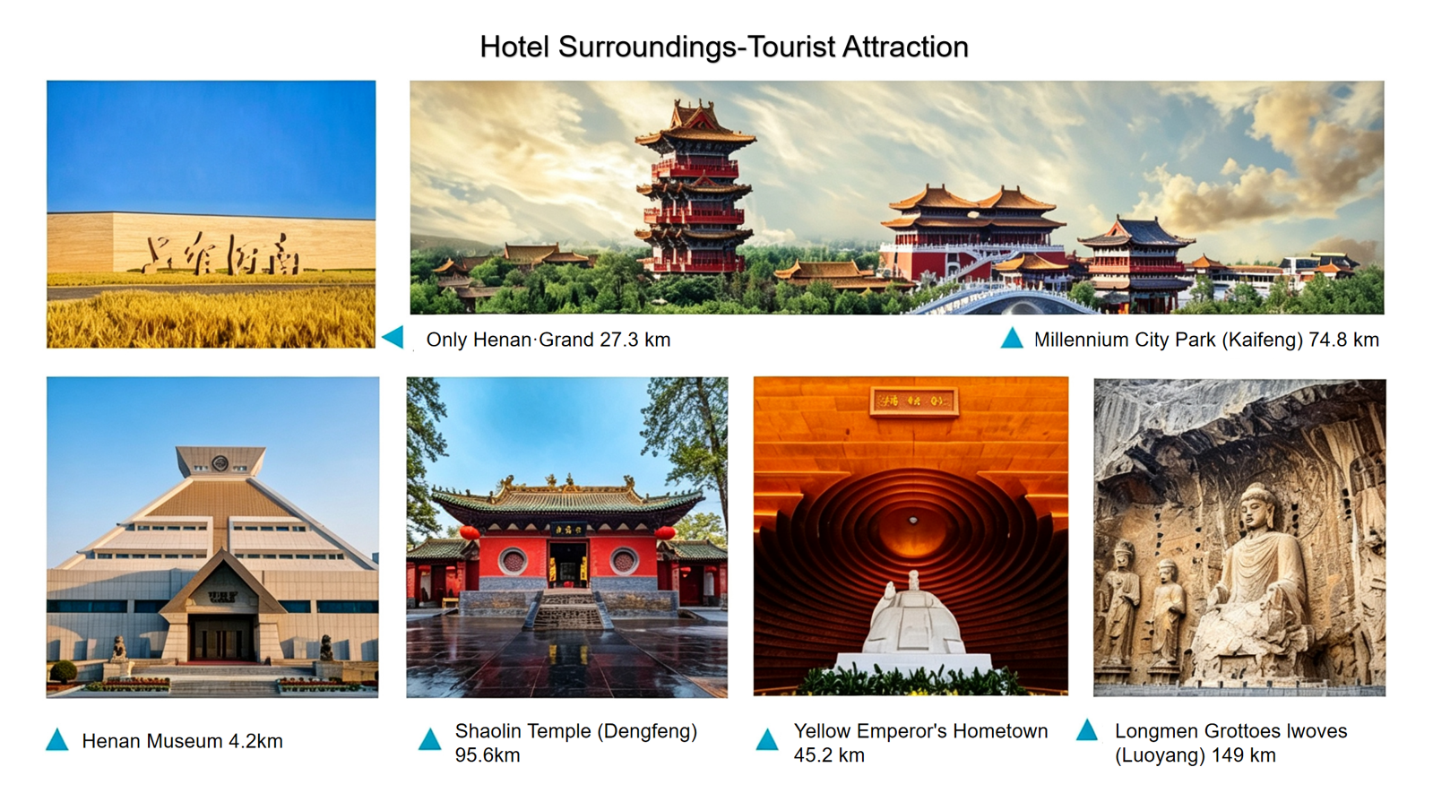 微信图片_20260706154647_1072_195.png 微信图片_20260706154647_1072_195.png