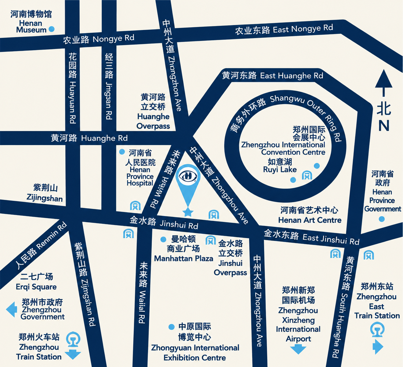 微信图片_2026-07-06_153708_345.png
