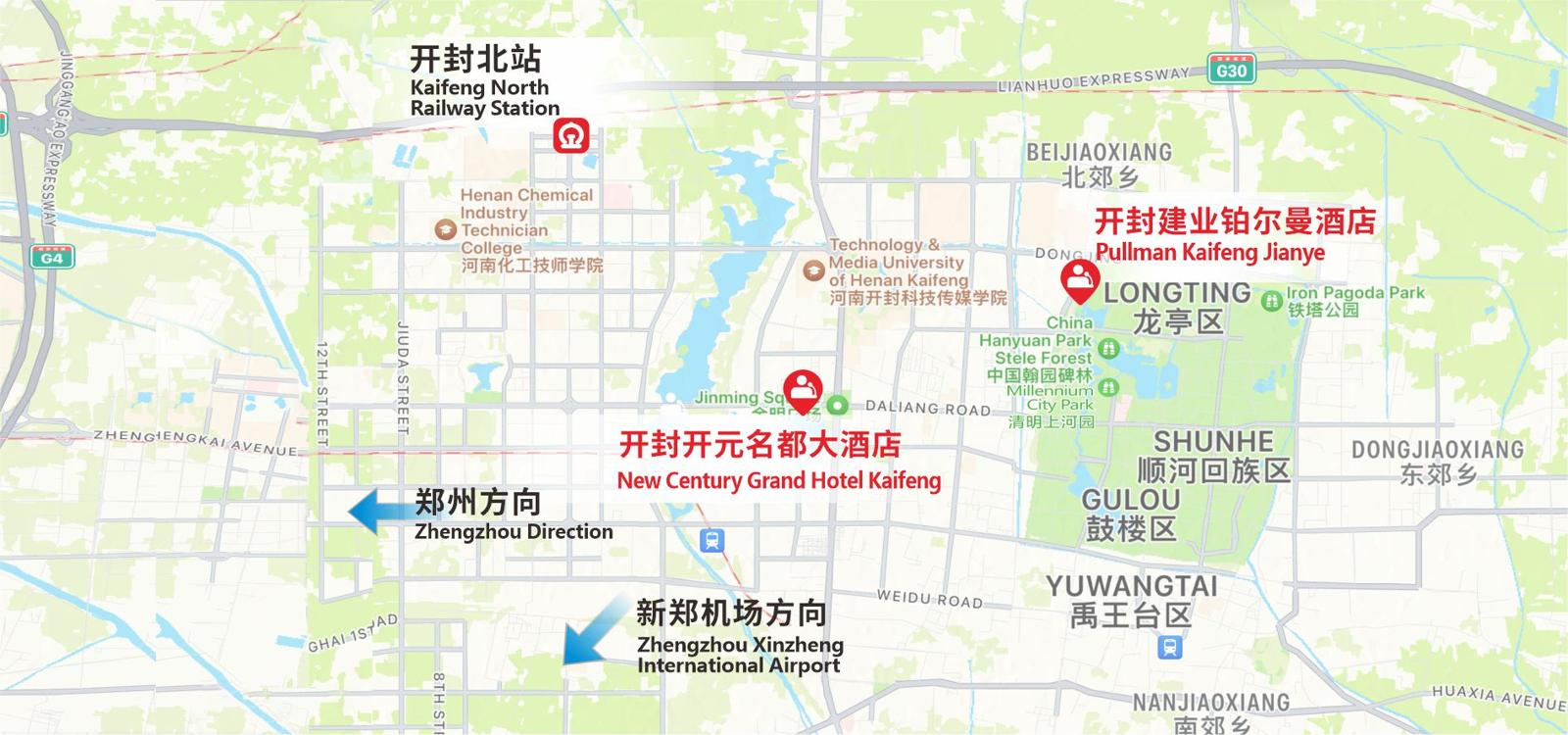 微信图片_20240504223637.jpg